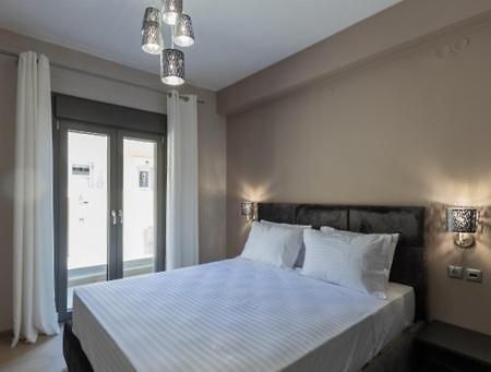 Black Diamond Residence أرغوستولي المظهر الخارجي الصورة