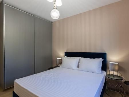 Black Diamond Residence أرغوستولي المظهر الخارجي الصورة