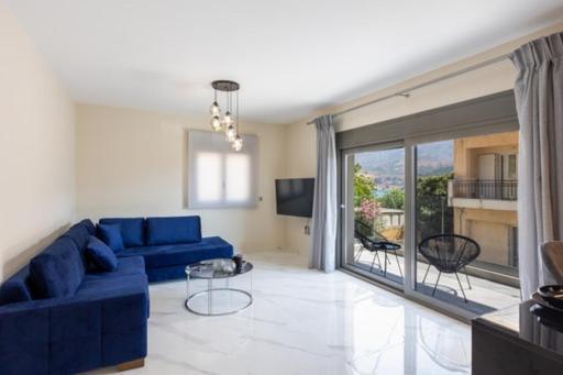 Black Diamond Residence أرغوستولي المظهر الخارجي الصورة
