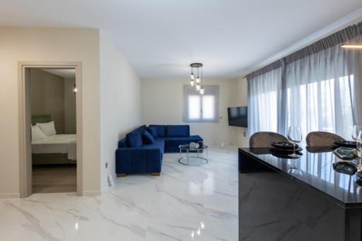 Black Diamond Residence أرغوستولي المظهر الخارجي الصورة