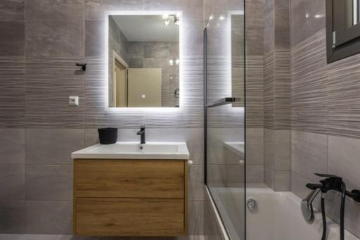 Black Diamond Residence أرغوستولي المظهر الخارجي الصورة