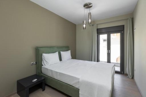 Black Diamond Residence أرغوستولي المظهر الخارجي الصورة