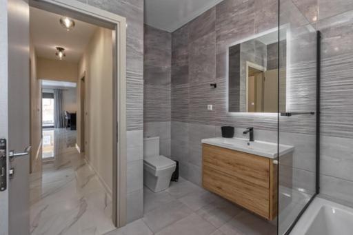 Black Diamond Residence أرغوستولي المظهر الخارجي الصورة