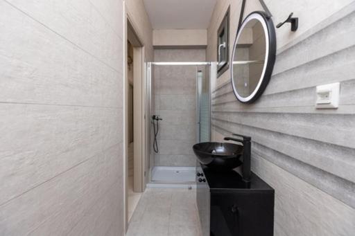 Black Diamond Residence أرغوستولي المظهر الخارجي الصورة
