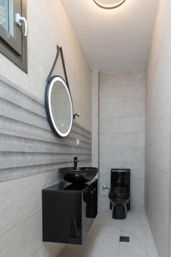 Black Diamond Residence أرغوستولي المظهر الخارجي الصورة