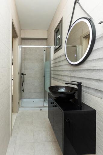 Black Diamond Residence أرغوستولي المظهر الخارجي الصورة