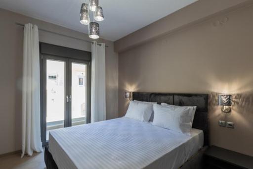 Black Diamond Residence أرغوستولي المظهر الخارجي الصورة