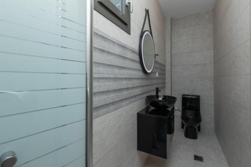 Black Diamond Residence أرغوستولي المظهر الخارجي الصورة