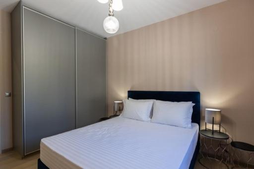 Black Diamond Residence أرغوستولي المظهر الخارجي الصورة