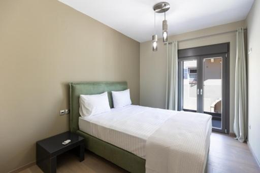 Black Diamond Residence أرغوستولي المظهر الخارجي الصورة